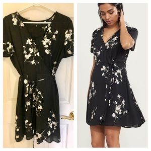 billy porter at oscars